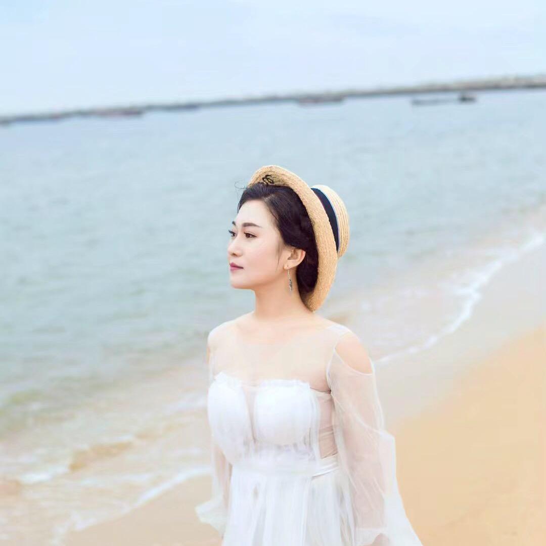 红儿