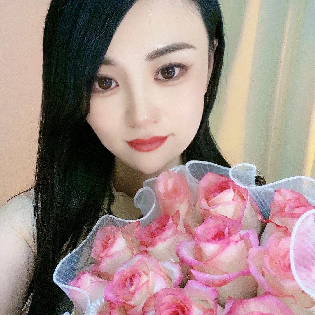 一一🍒