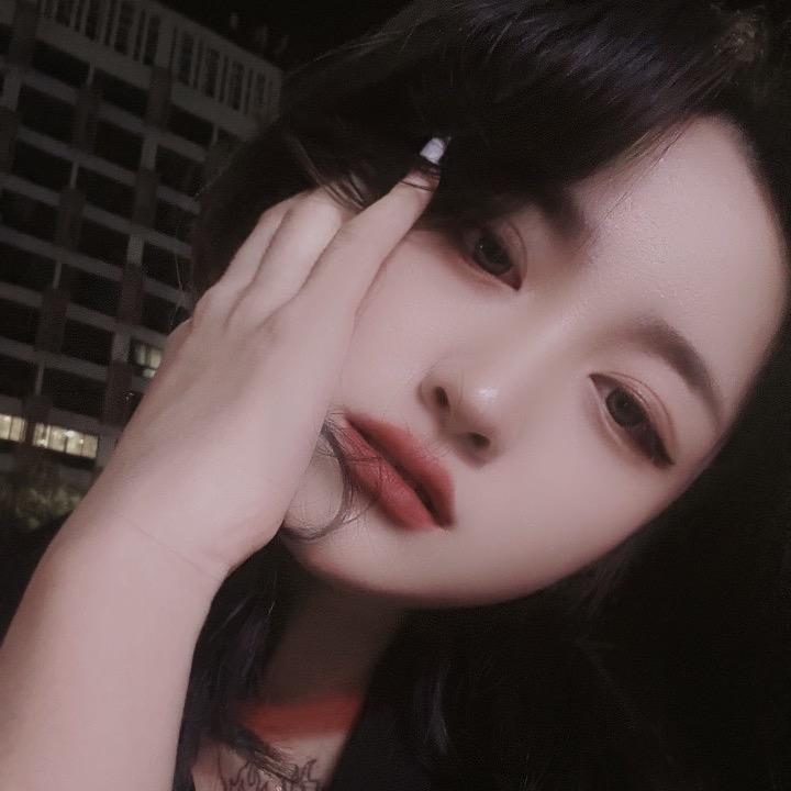 小翟不小