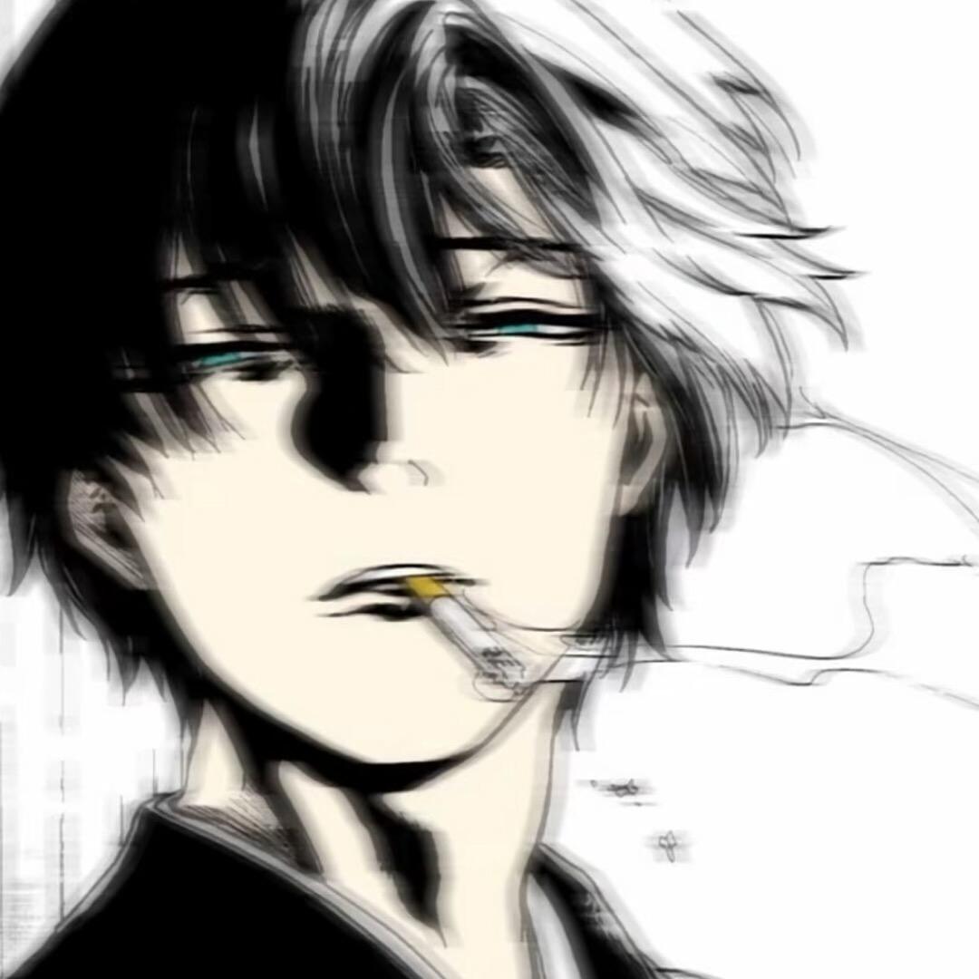 南方辛弃疾