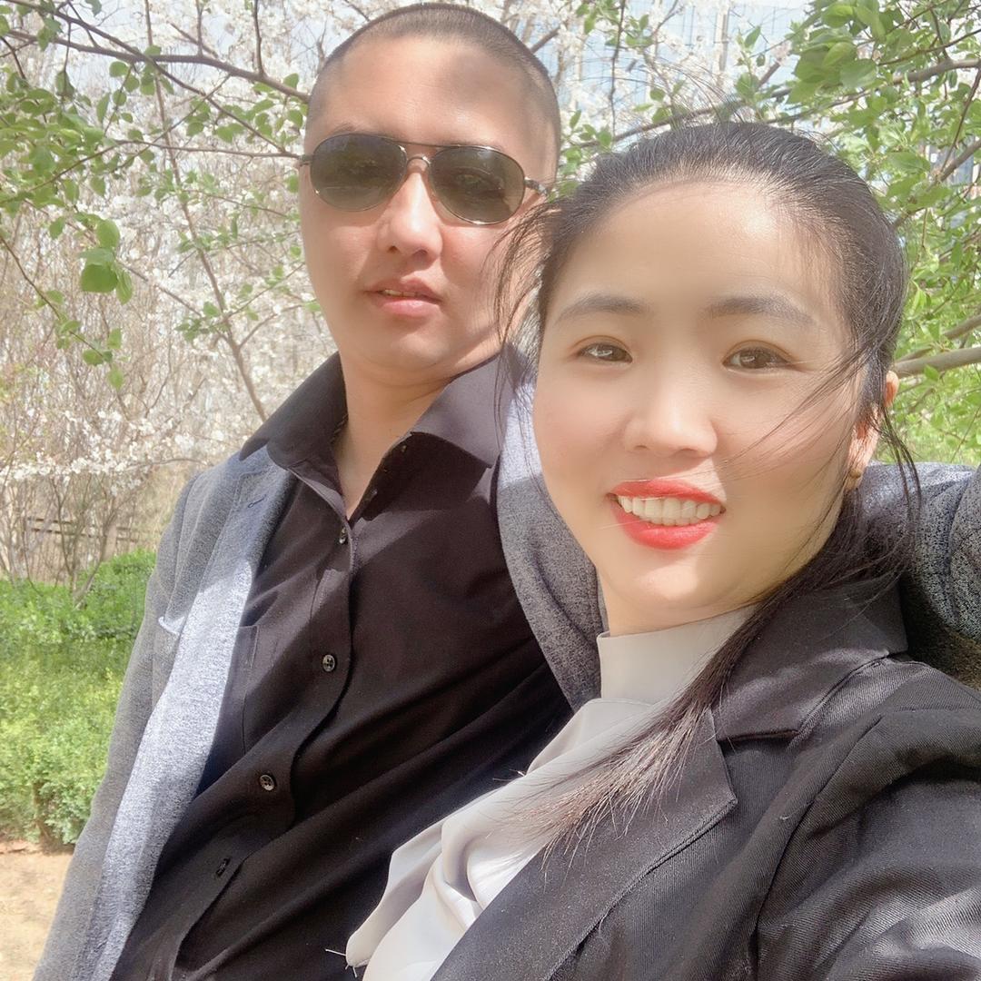 娟姐手擀面（优选）