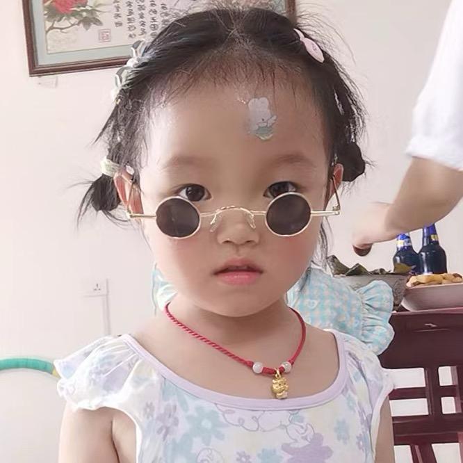 沒有如果⊙﹏⊙