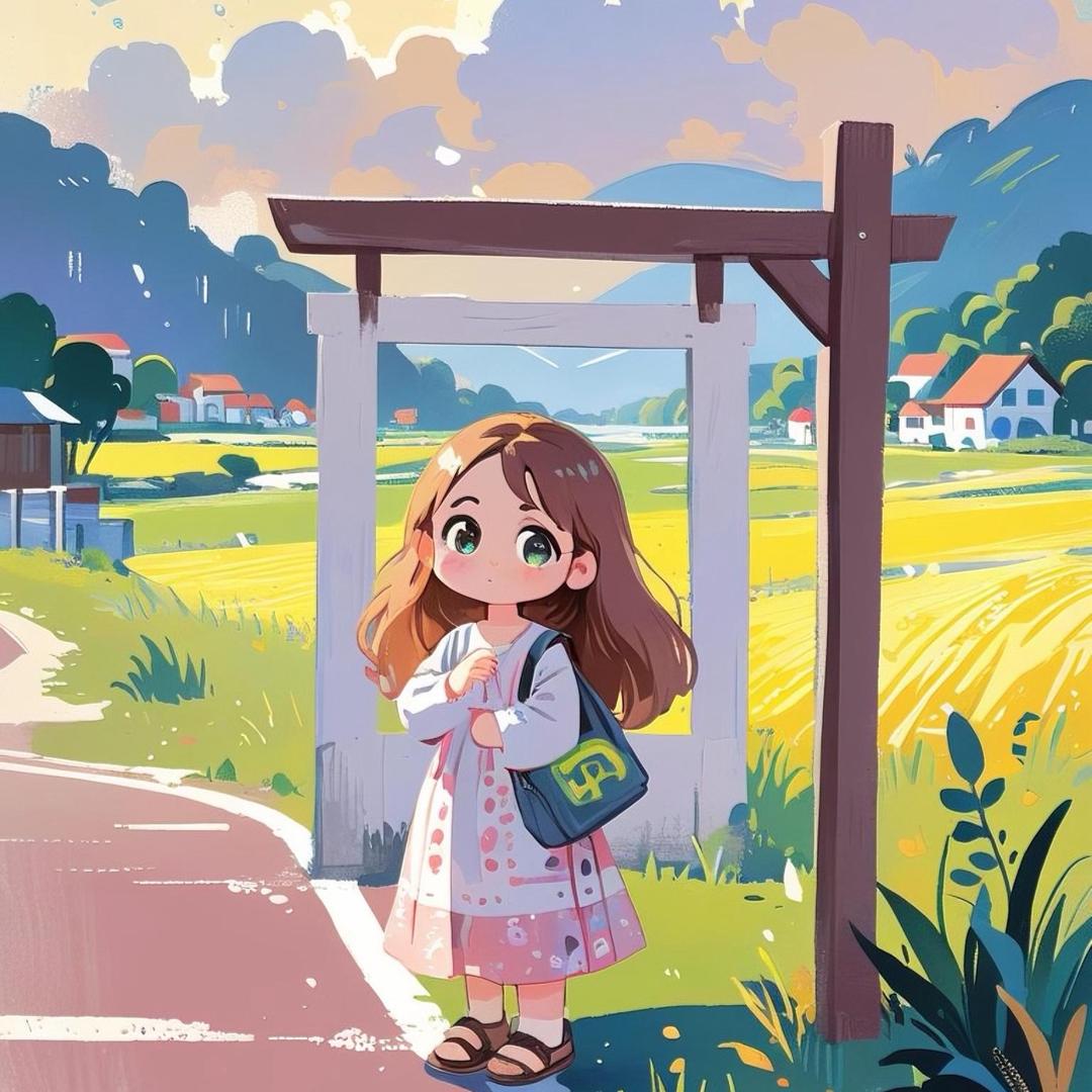 努力搬🧱的🍊螺狮