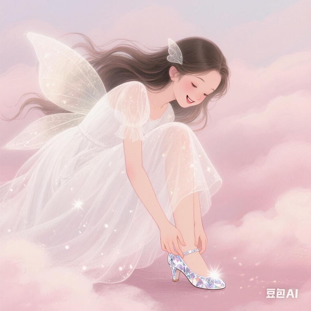 小小小橙子