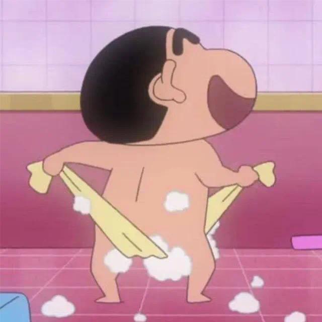 Kuku