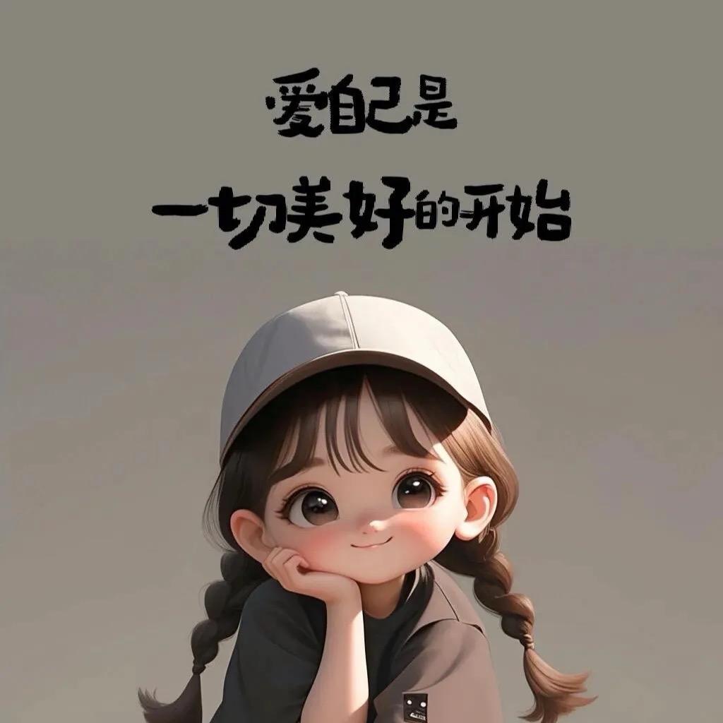 : ٩๑半生♡浮名٩๑۶