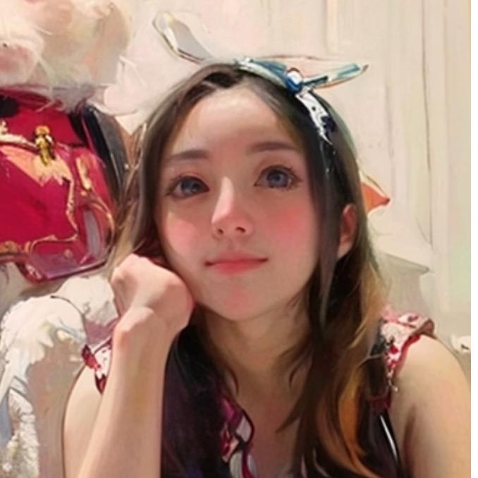 🌈🐱薛定谔之猫♑️