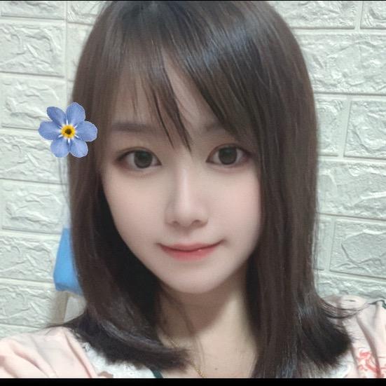 ડꪑⅈꪶꫀ 小红同学😁
