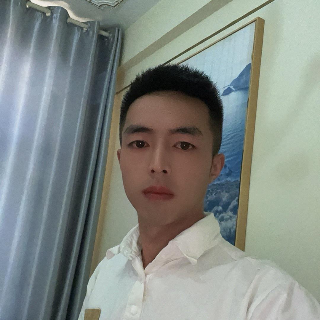 陈小双❤胜者为王✔