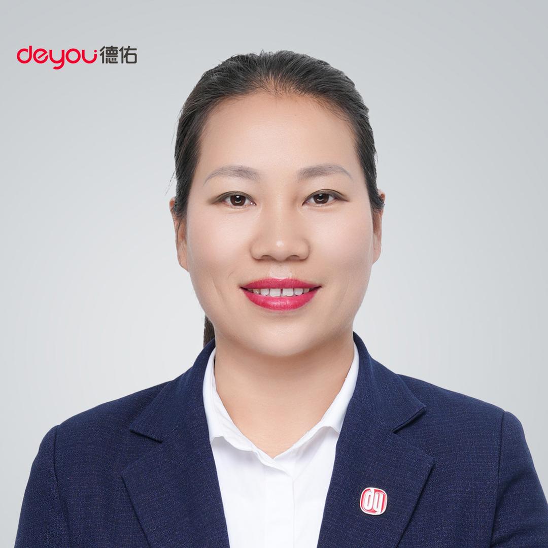 天津探房曹姐