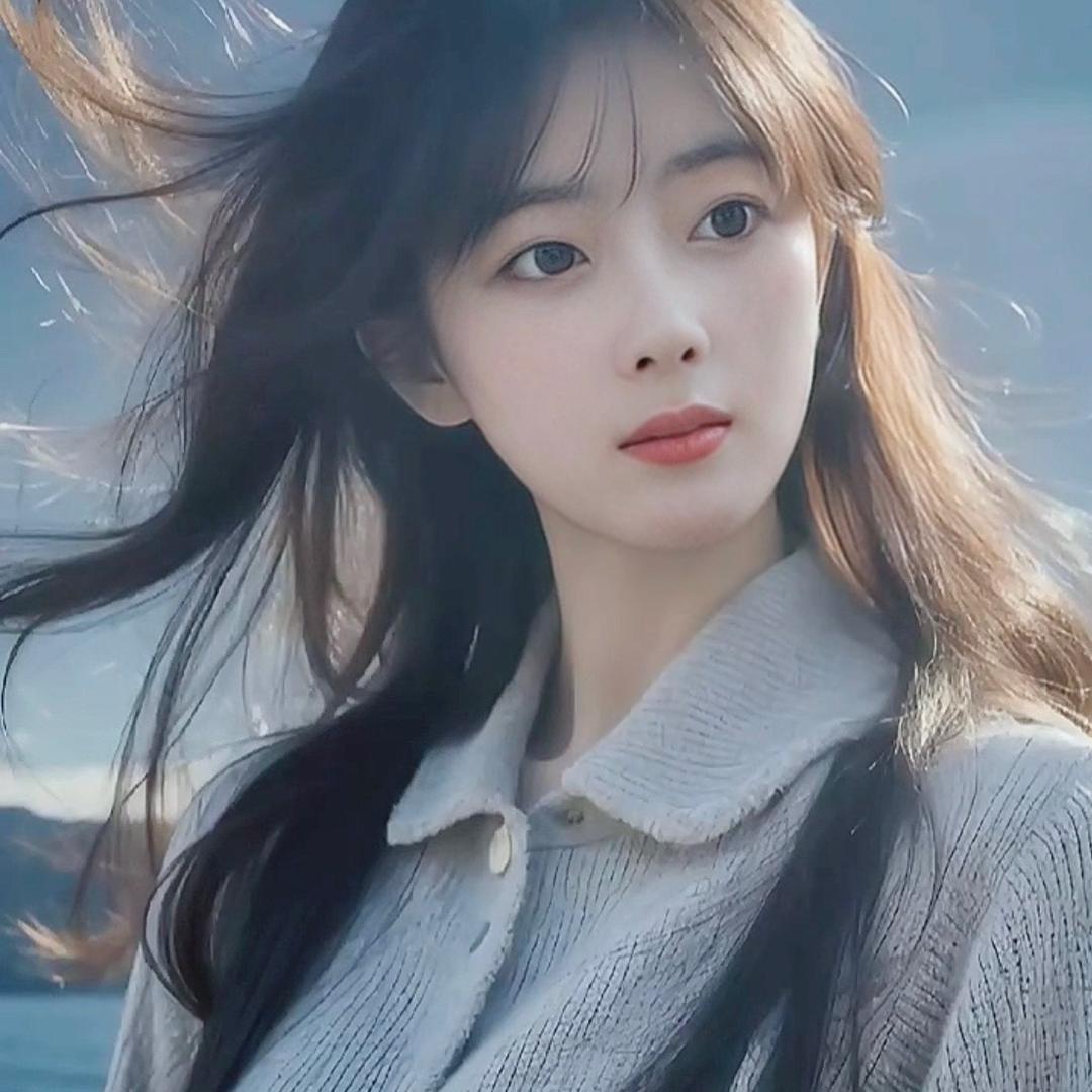 ✨小十一🔥