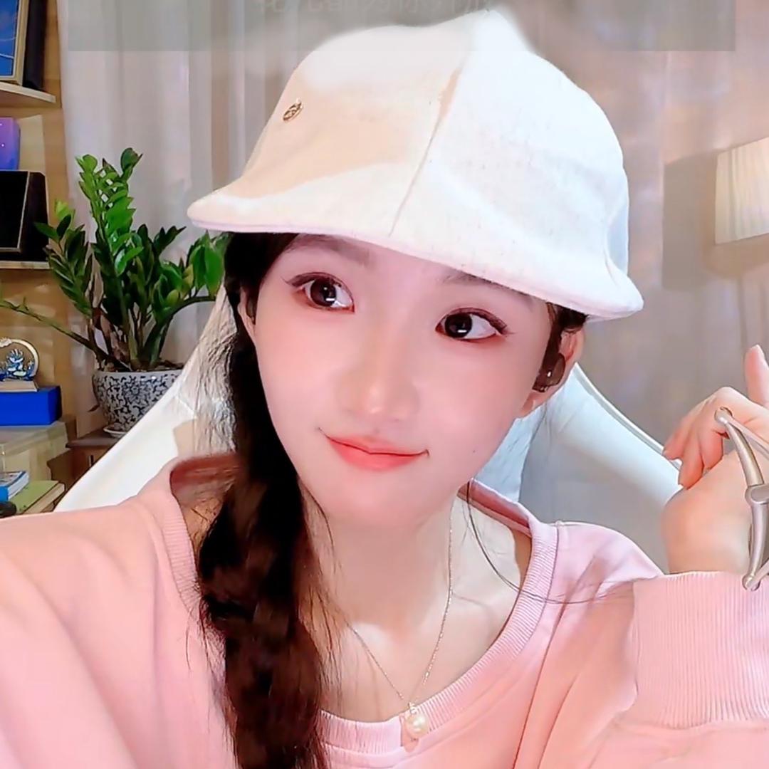 腊月十八
