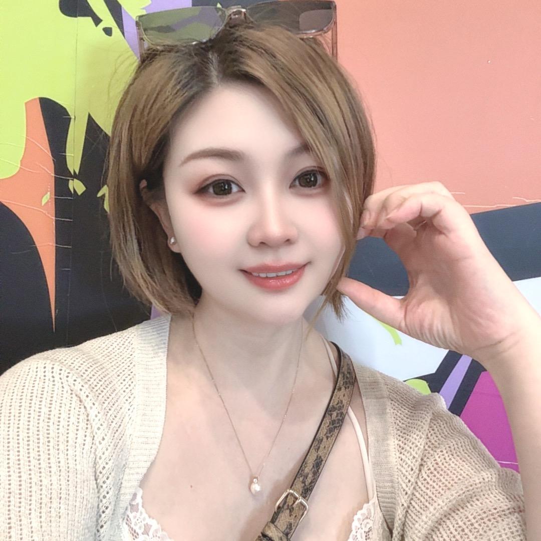 金糯糯🧚‍♀️