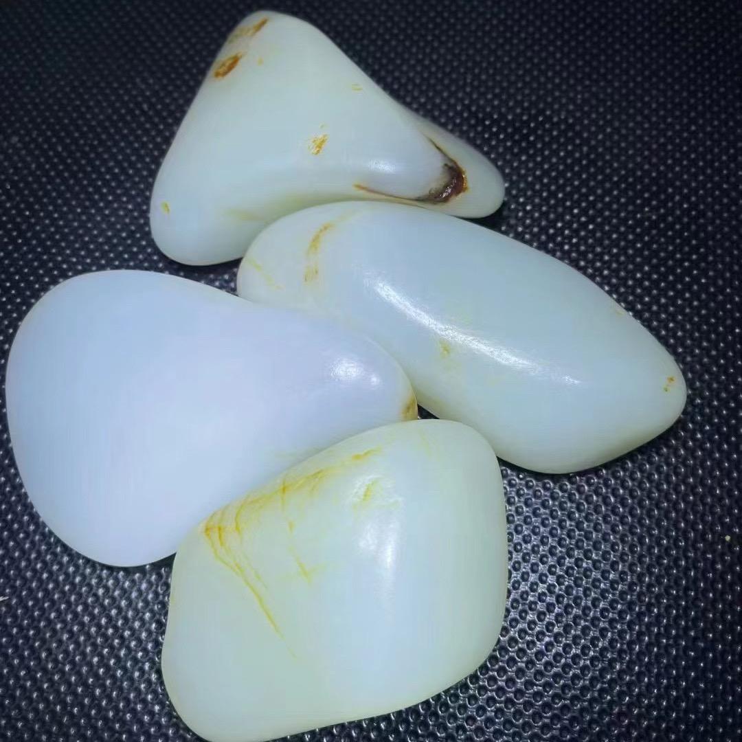 宗旨