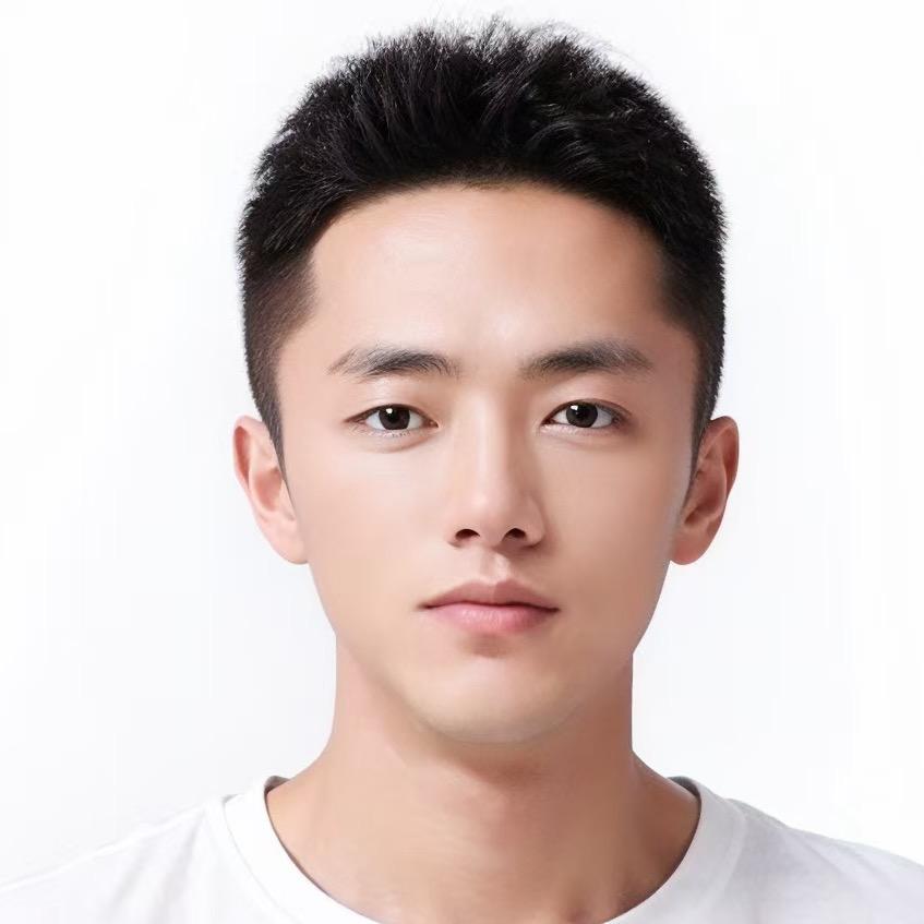 所谓……