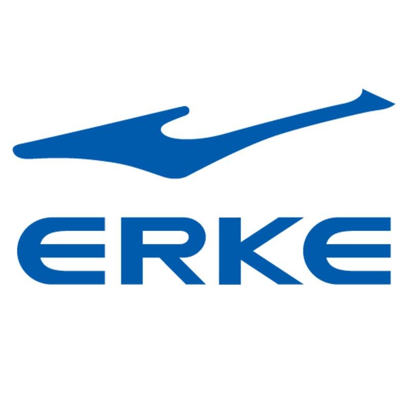 鸿星尔克展爵专卖店号