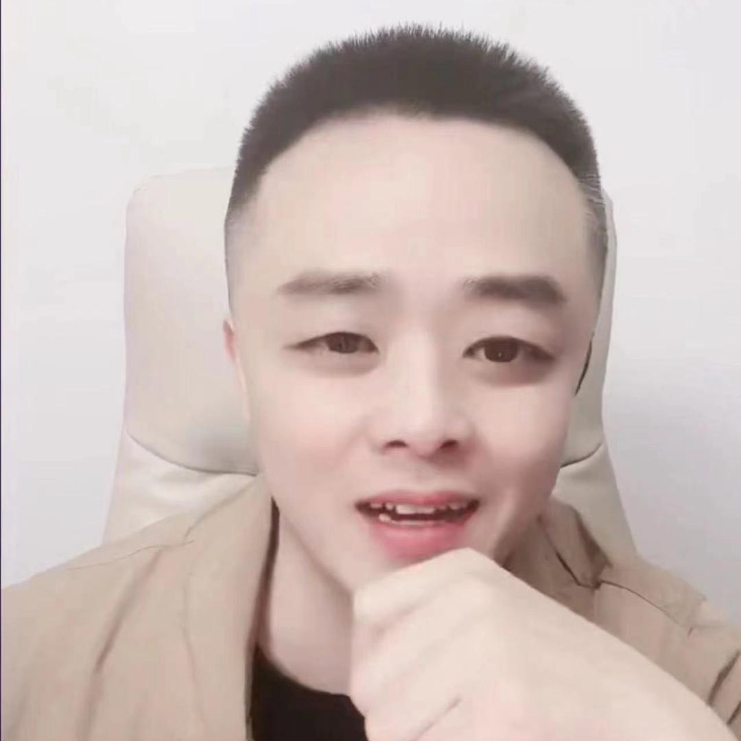 刚哥508