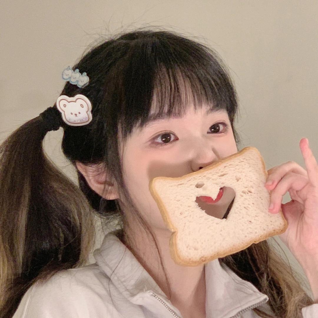 姐弟眼线笔