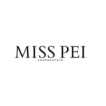 MISS PEI