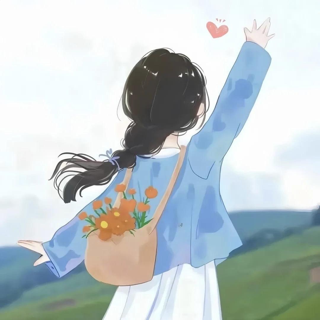 星莹