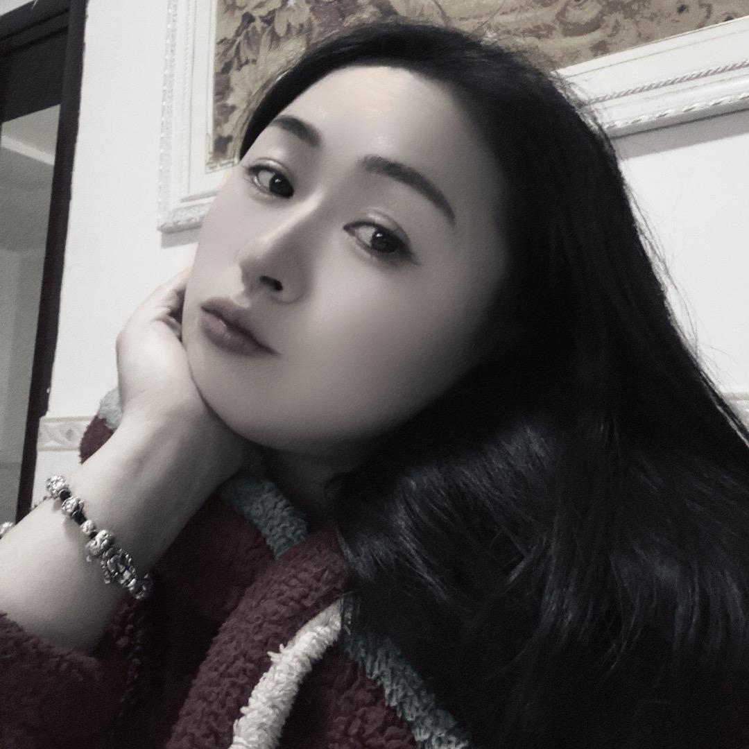 招仁