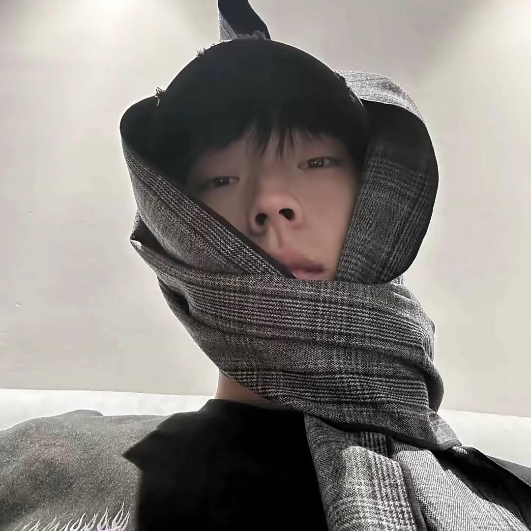 秋