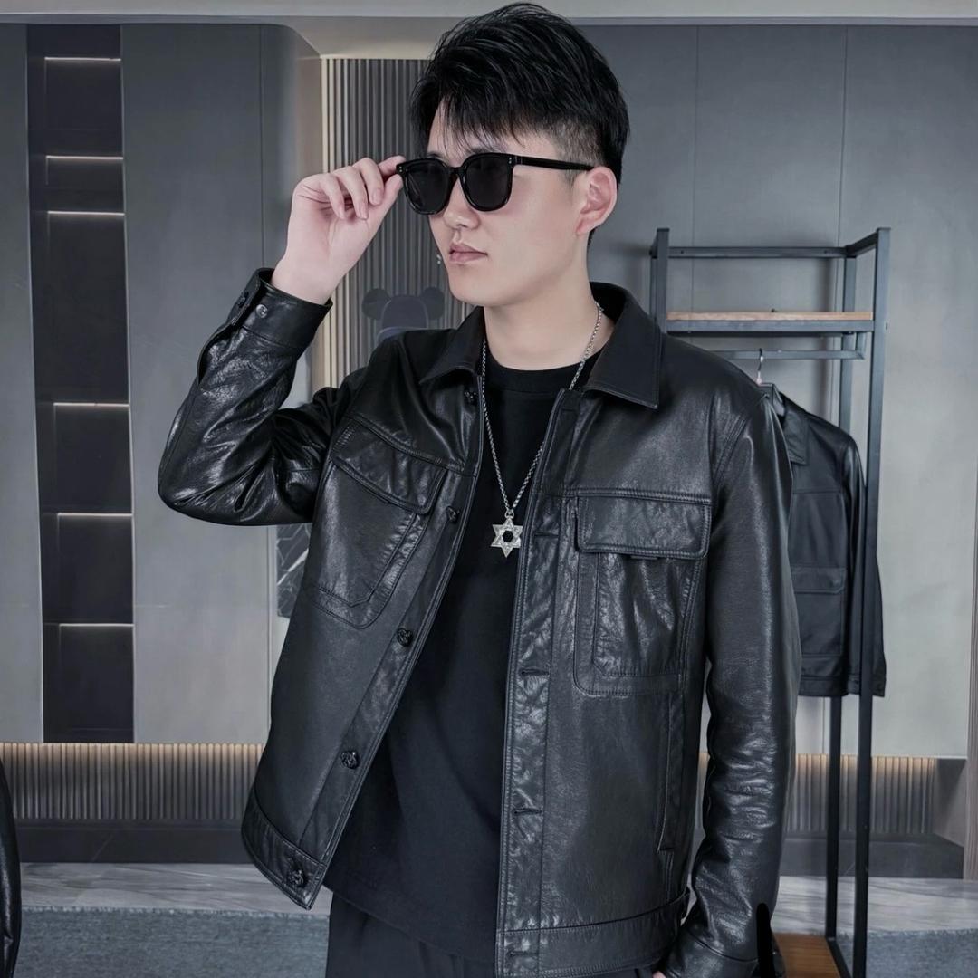 海宁市好磊潮品汇