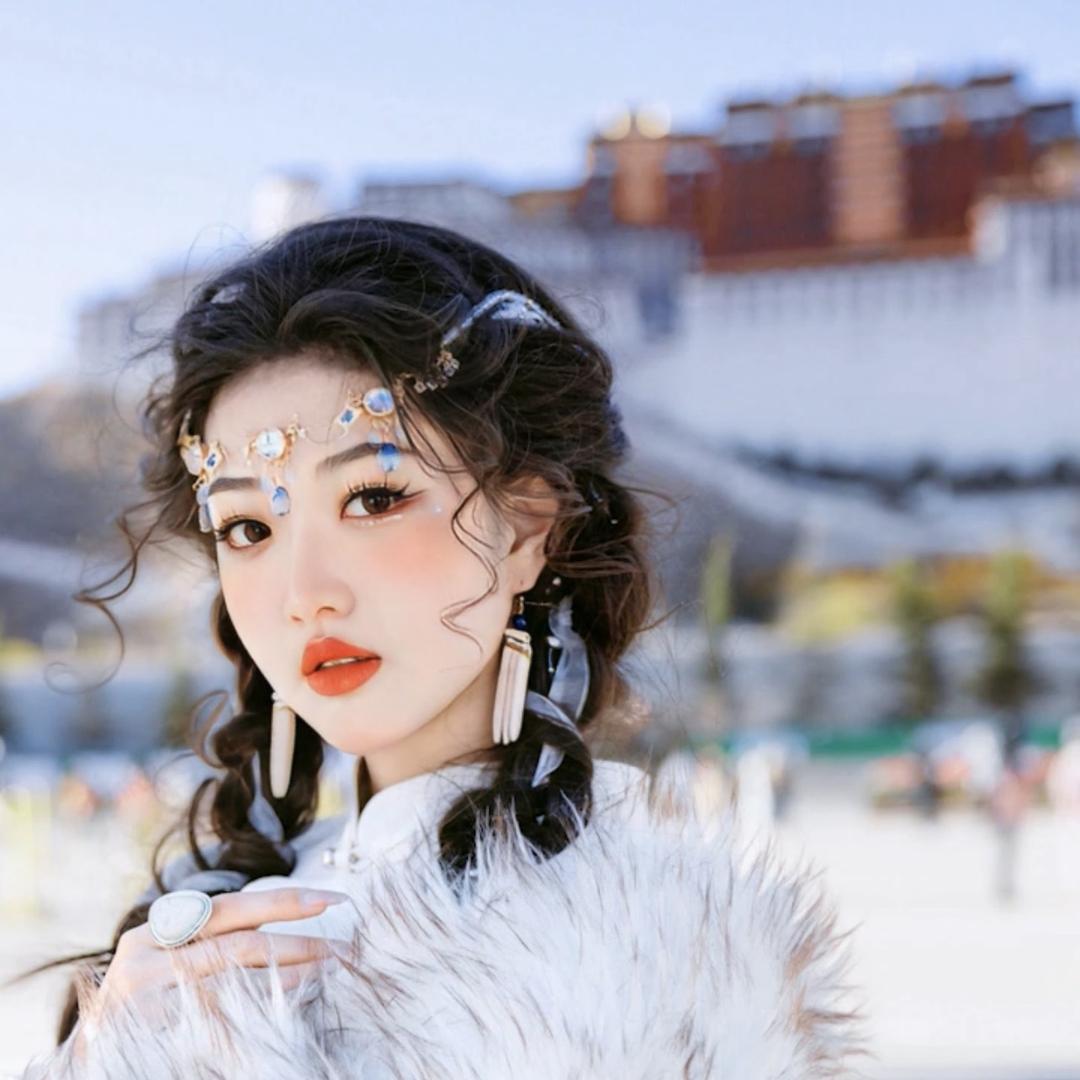 林地峰服装商行