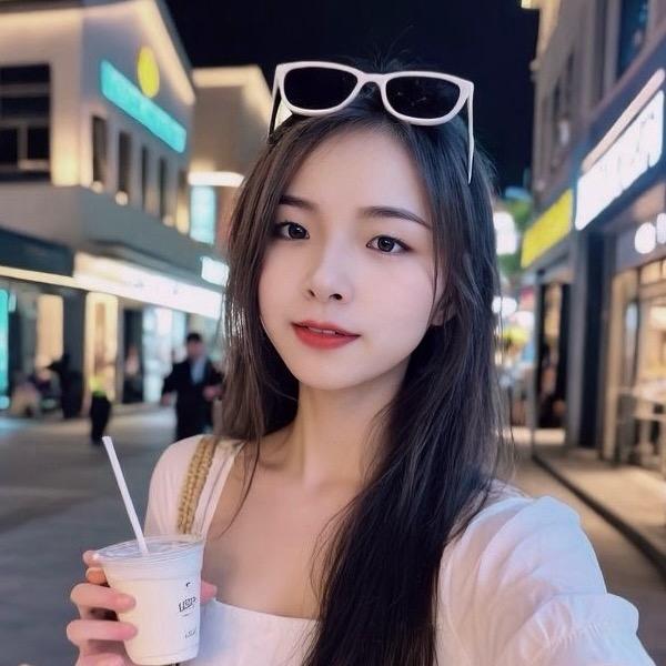 ℒᎭℯ⃝婷蛮蛮💞