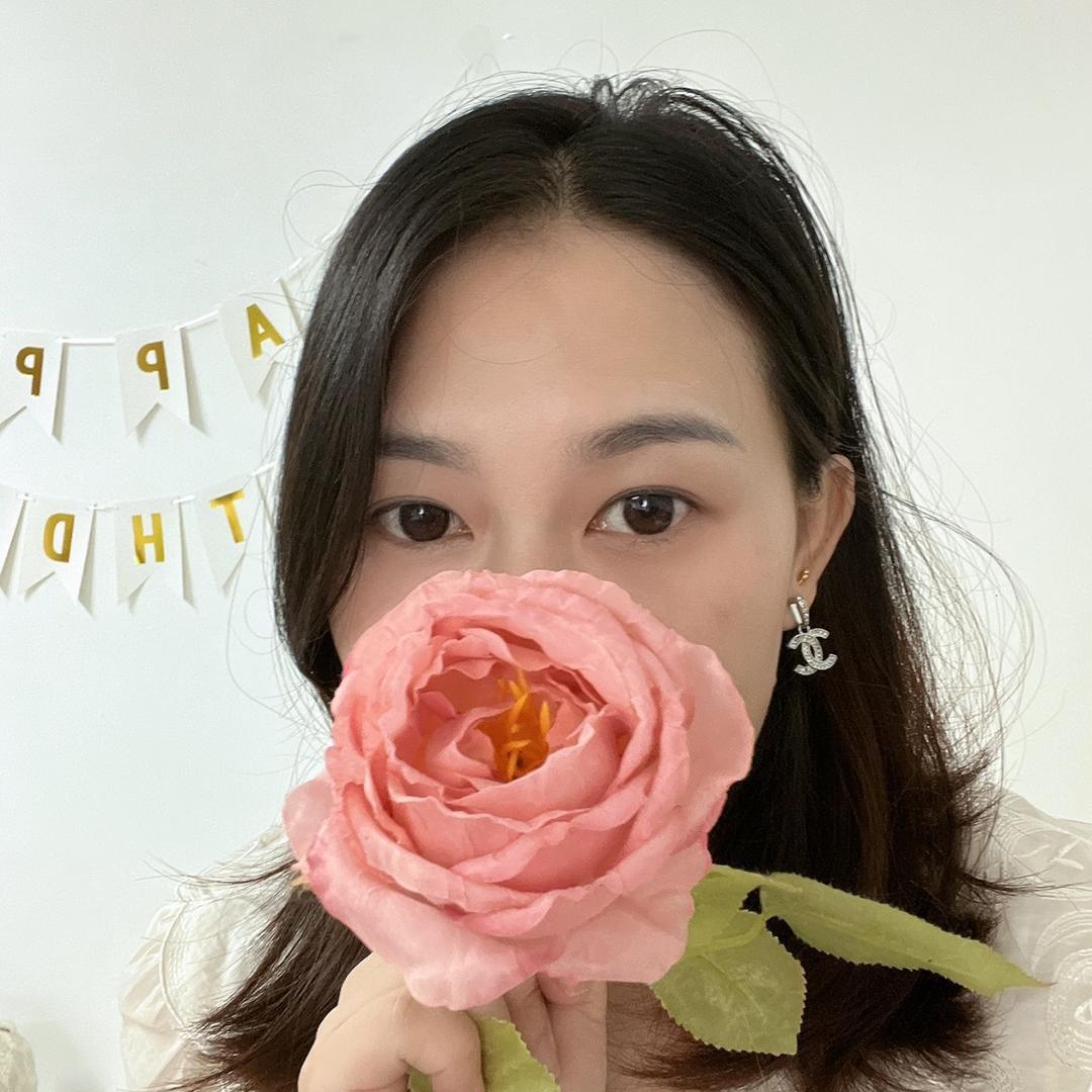 AA牡丹🌸