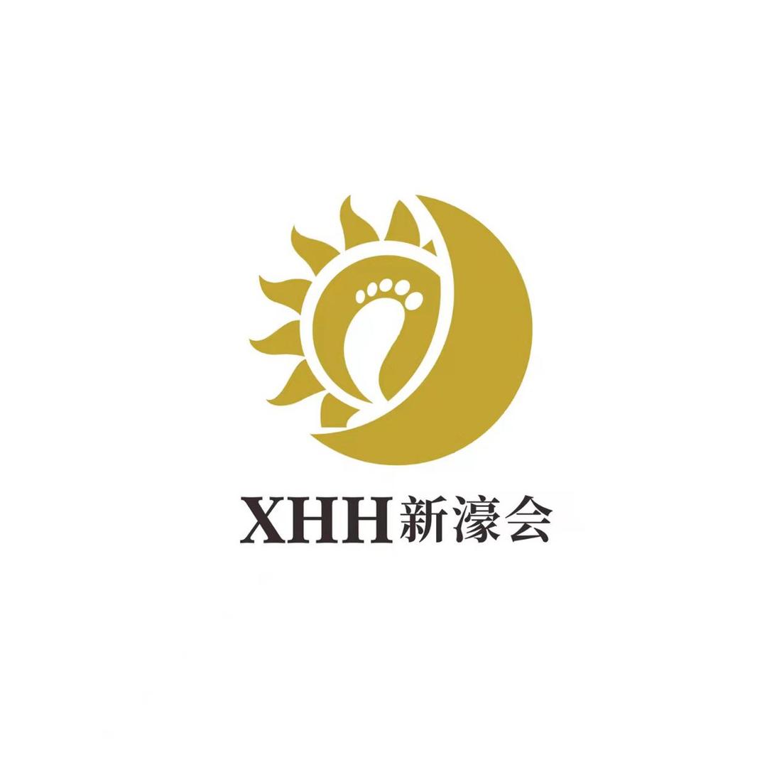 新濠会_刘特