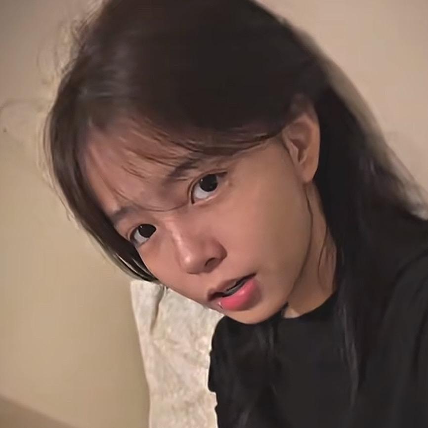 只是彦🤟🏻