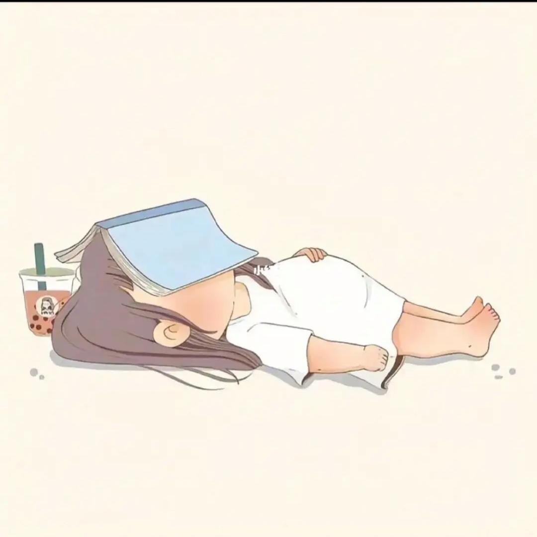 白詞