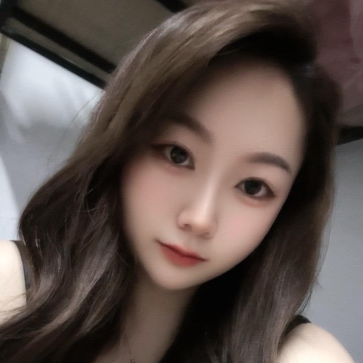 -就叫刘刘🎀（瘦到110改名字）