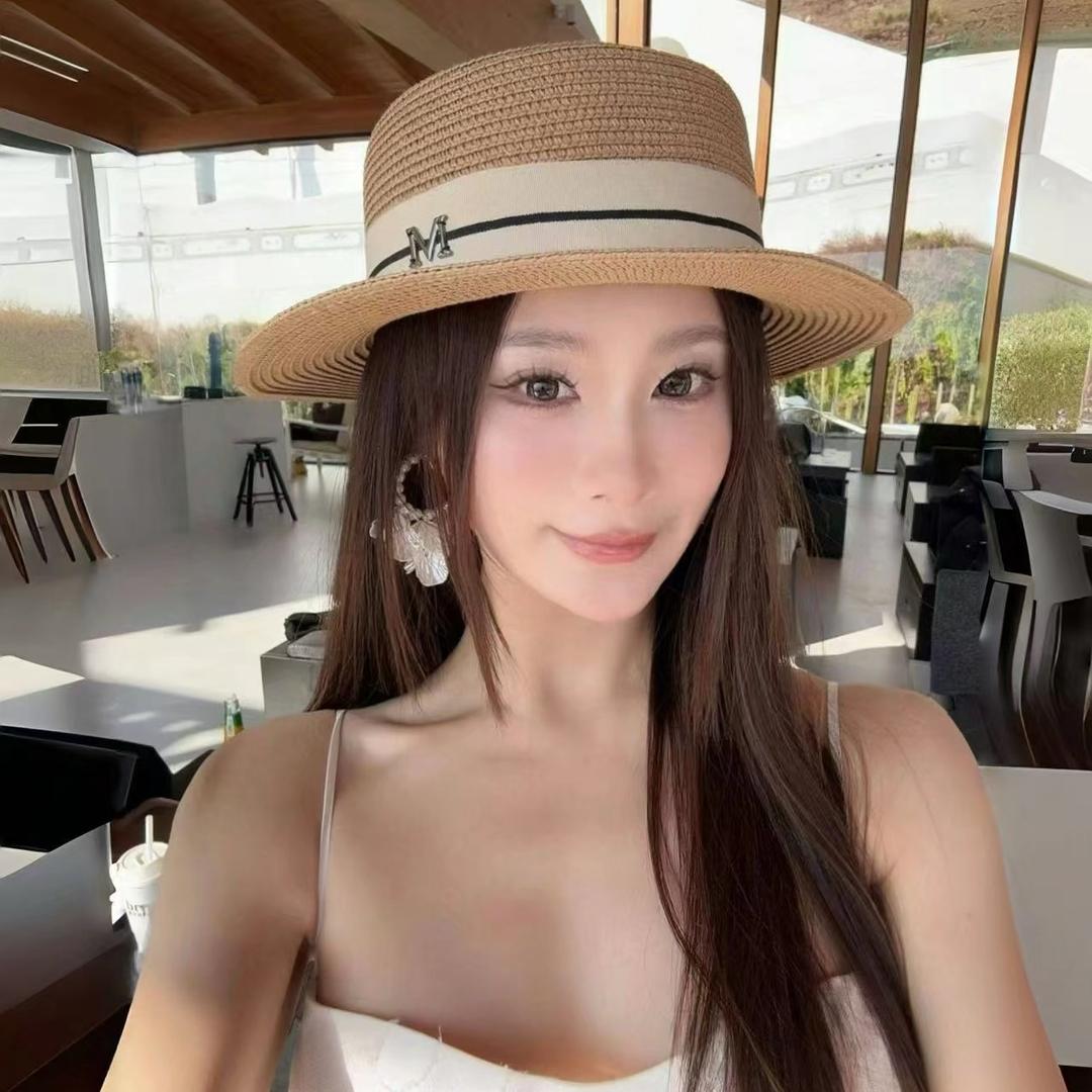 KK女包推荐官（战斗版）
