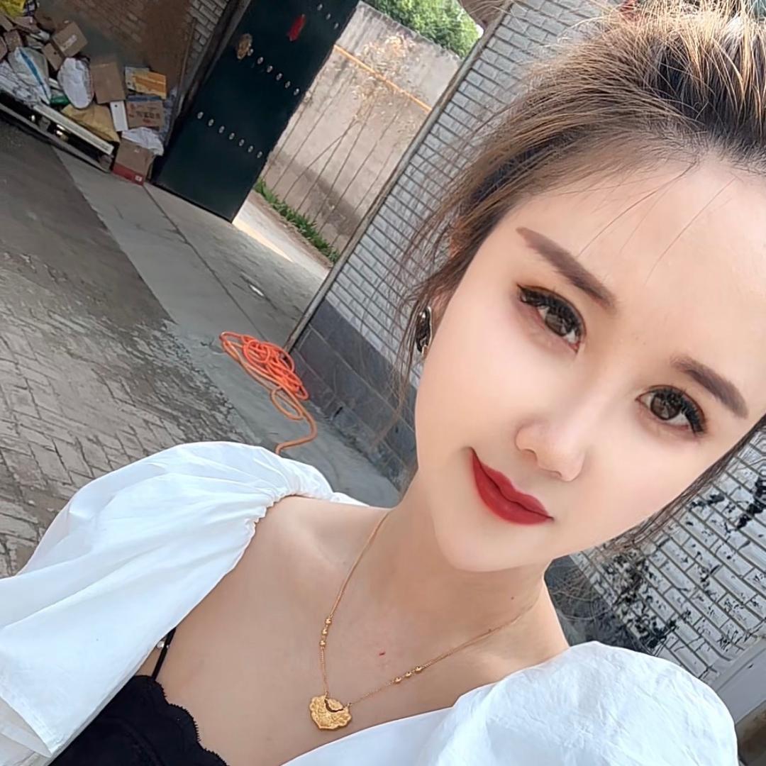 大楠楠得店