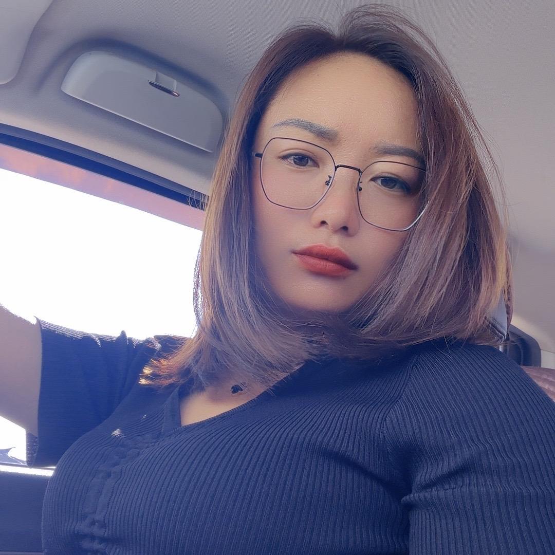 影帆翡翠