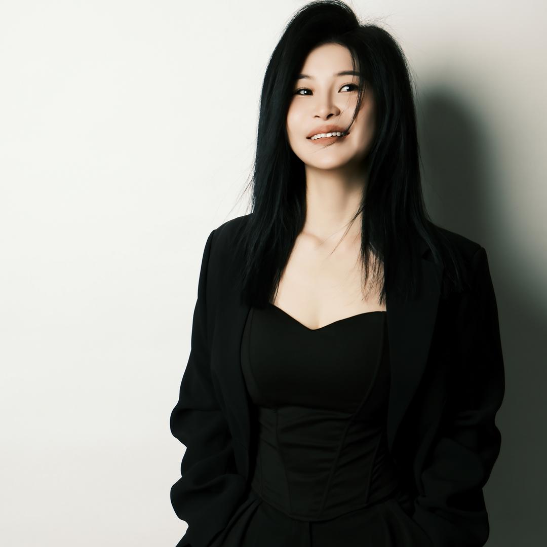 宿州注册公司找税捷