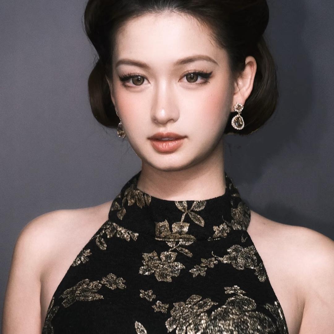 把小熊还我