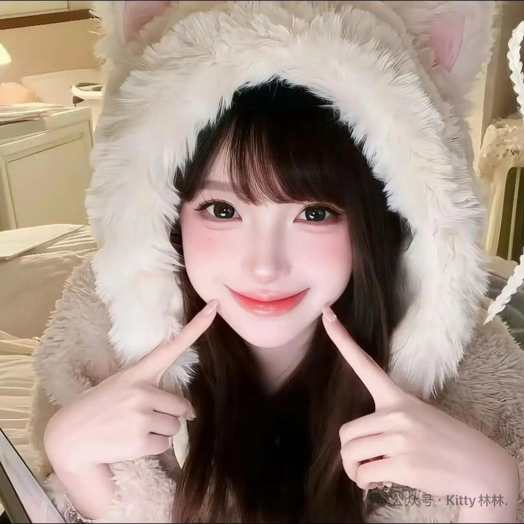 天真以为