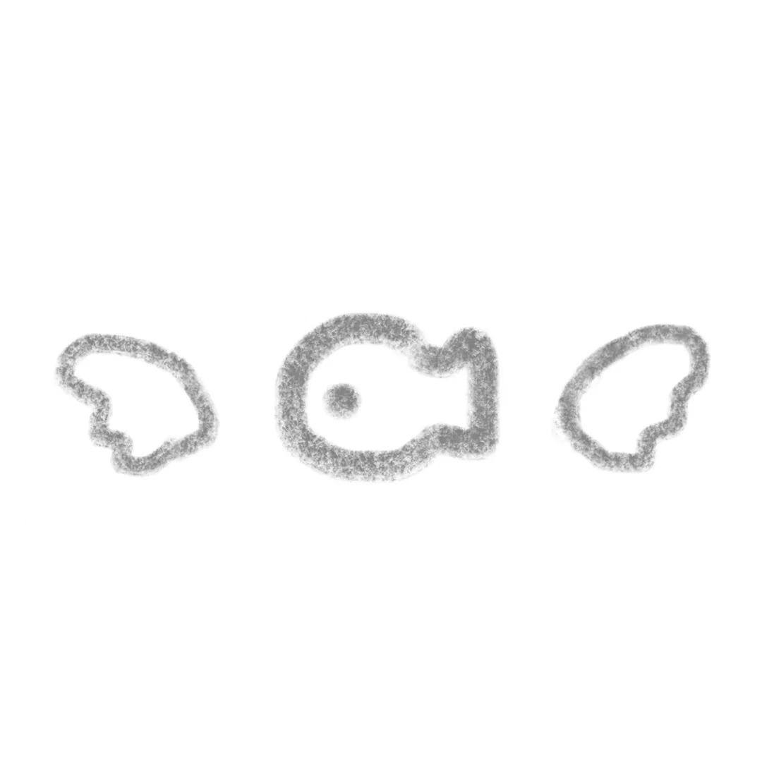 🐟