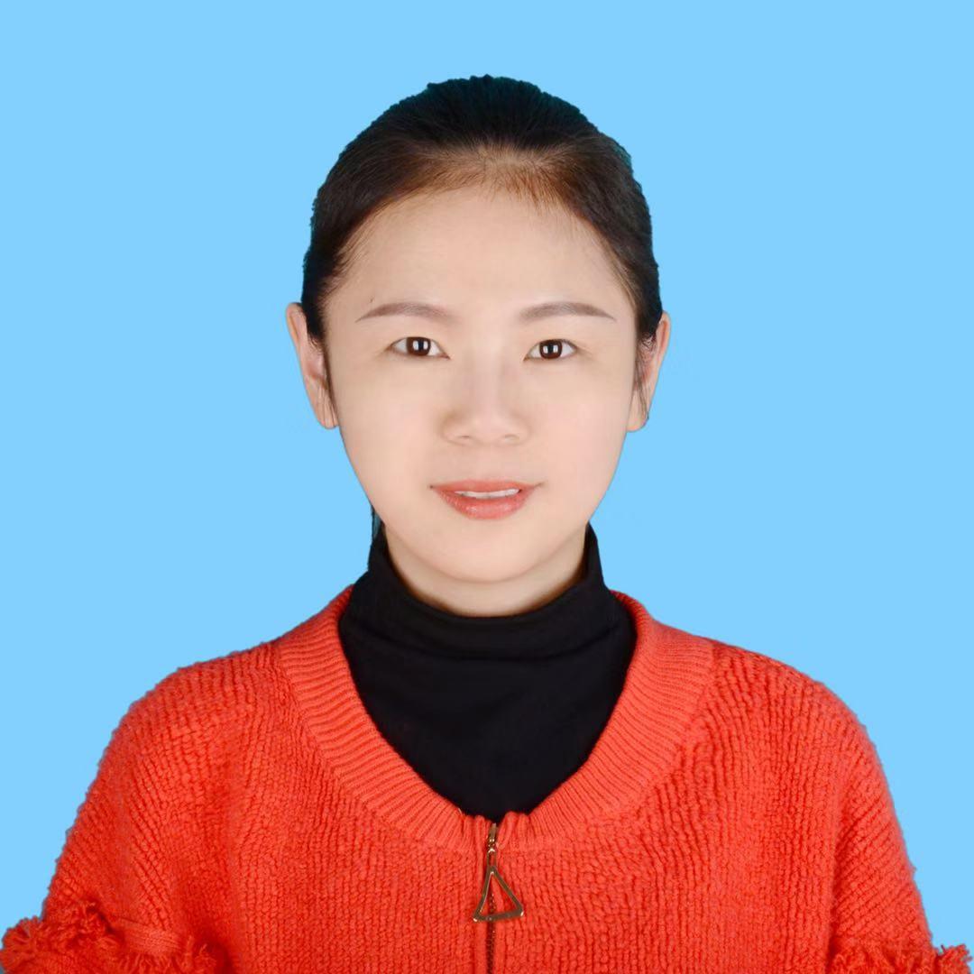 广州百业直聘企业管理有限公司