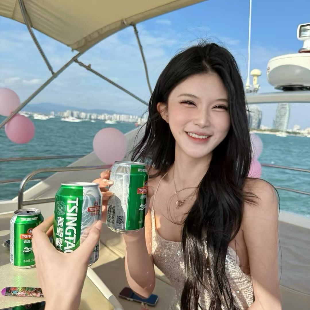 倪玥
