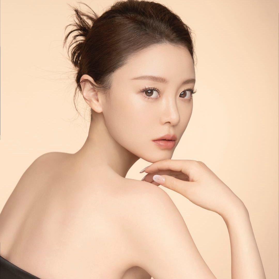 TT婷宝