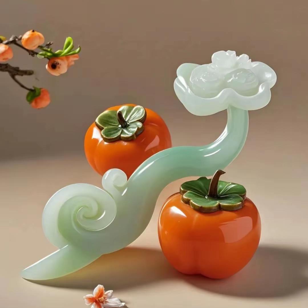 艳儿(拒绝私聊)