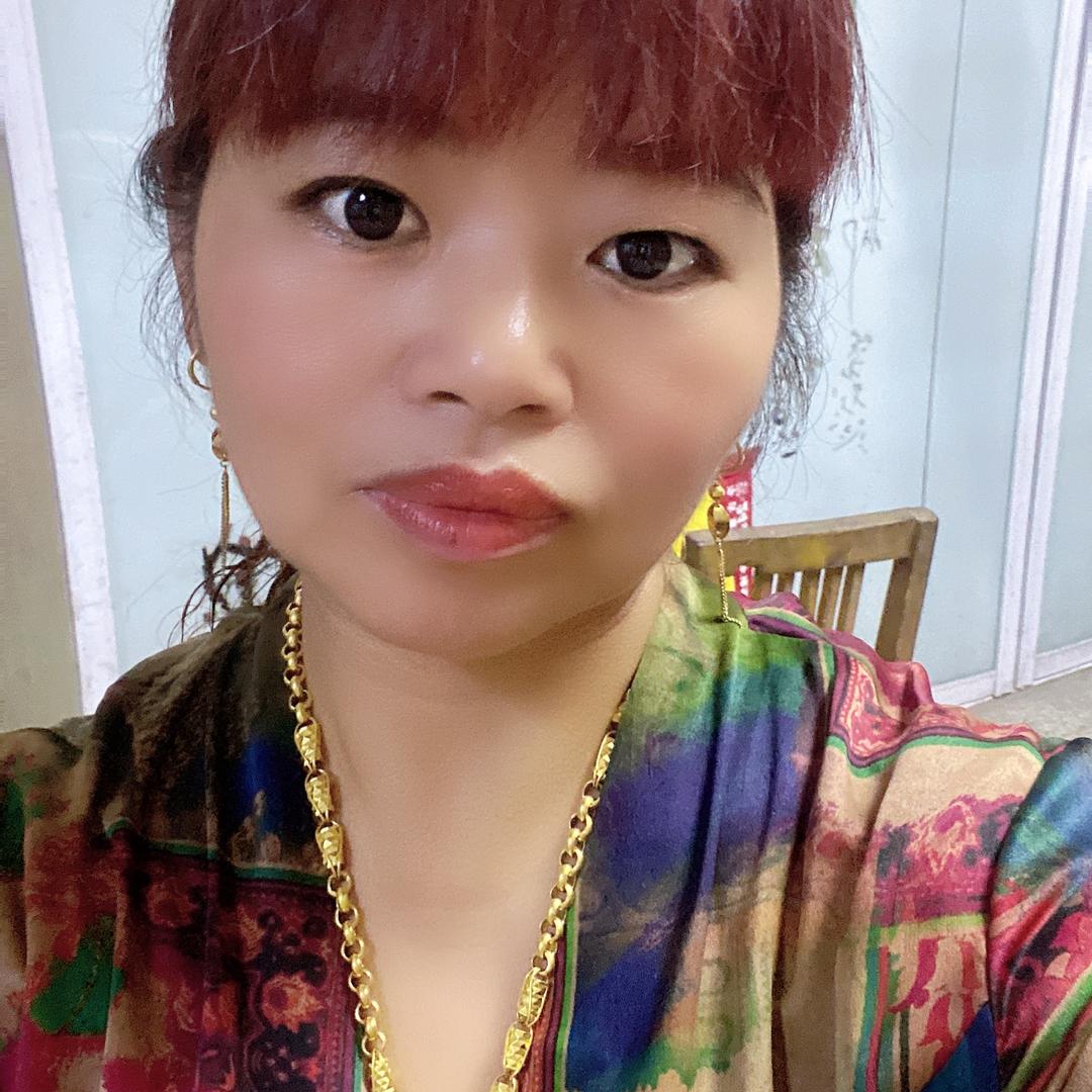 用心去等待，萌芽女装店