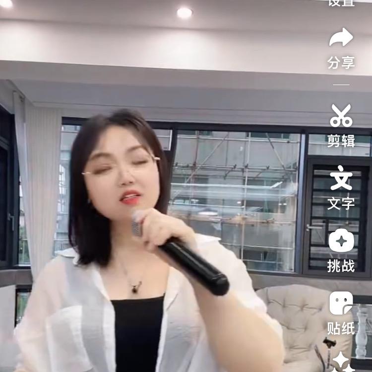 小菊