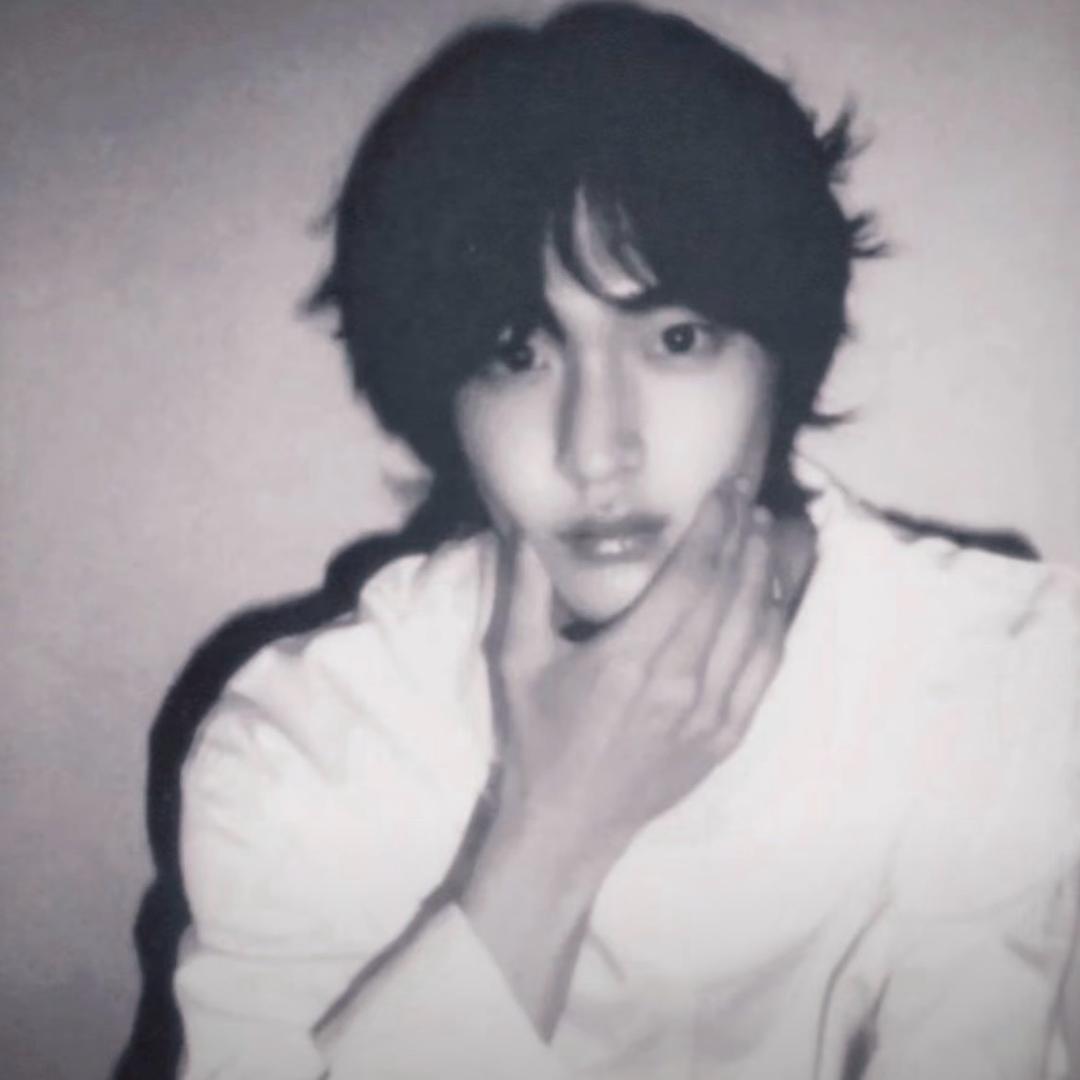 🧊