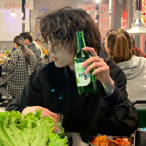 不倒翁会倒嘛