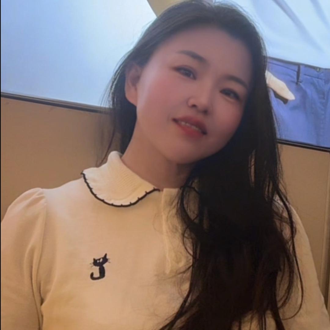 梦w
